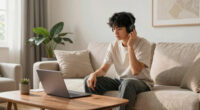 15 Best Open-Ear Headphones in 2026