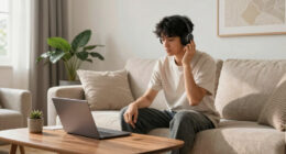 15 Best Open-Ear Headphones in 2026
