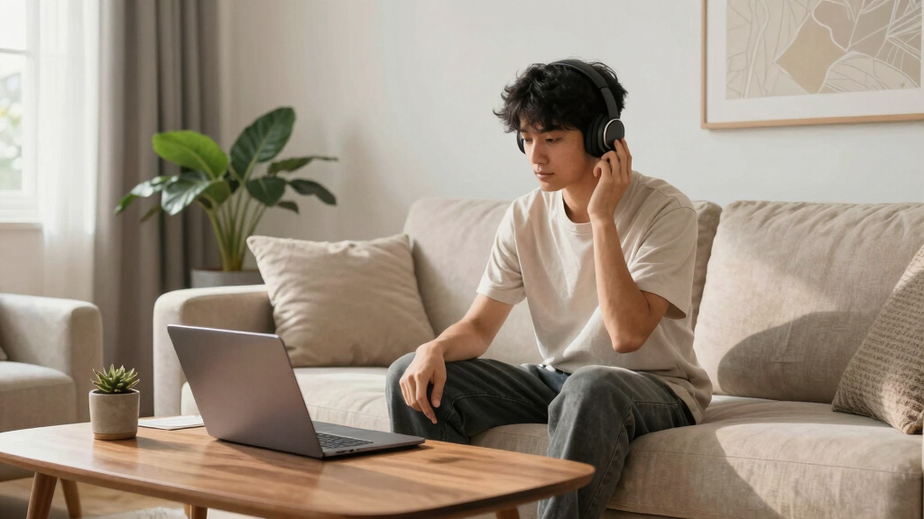 15 Best Open-Ear Headphones in 2026