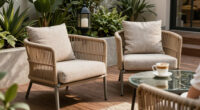 15 Best Outdoor Furniture Sets in 2026
