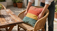 15 Best Outdoor Patio Furniture in 2026