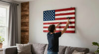 15 Best Patriotic American Wall Art in 2026