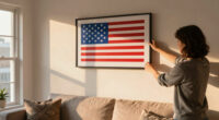 15 Best Patriotic Wall Art Prints in 2026