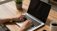 15 Best Personal Computers in 2026