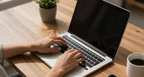 15 Best Personal Computers in 2026