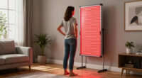 15 Best Red Light Therapy Panels in 2026
