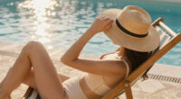 15 Best Retro Swimwear in 2026