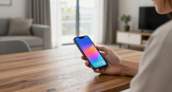15 Best Smartphones in 2026
