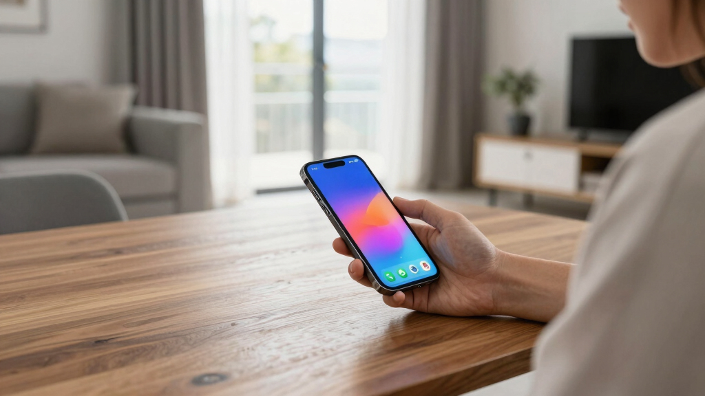 15 Best Smartphones in 2026