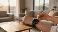 15 Best Smartwatches in 2026