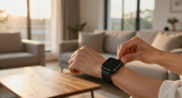 15 Best Smartwatches in 2026