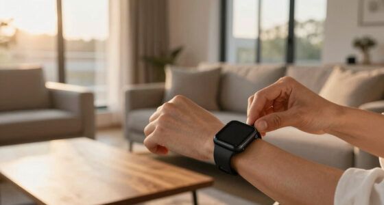 15 Best Smartwatches in 2026