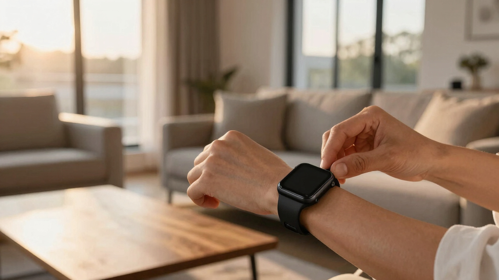 15 Best Smartwatches in 2026