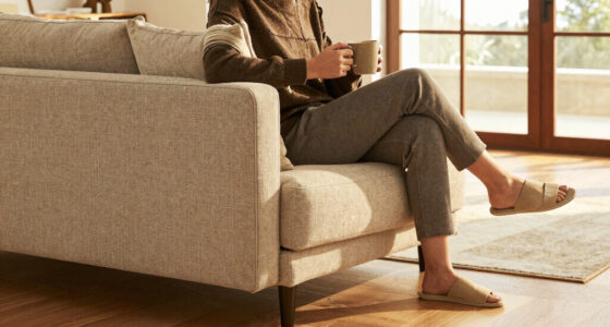 15 Best Sofas in 2026