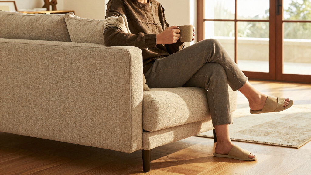 15 Best Sofas in 2026