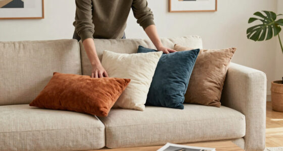 15 Best Sofas in 2026
