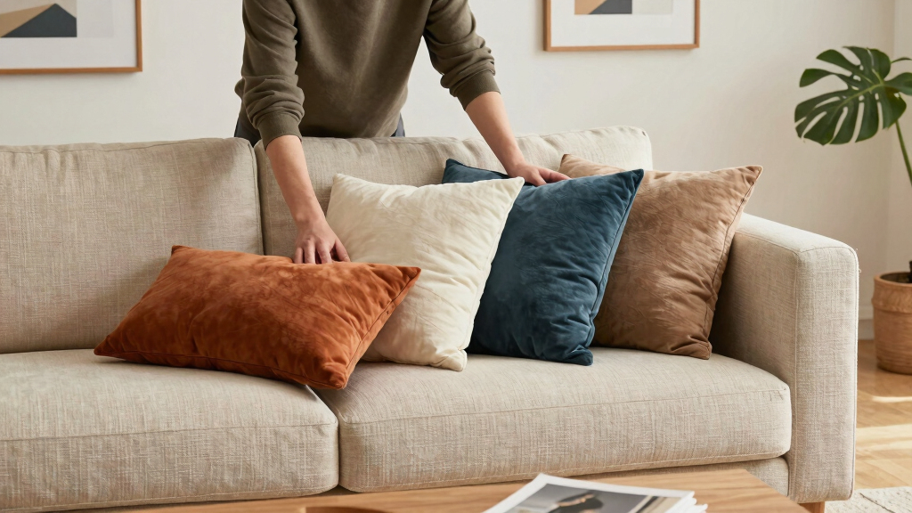 15 Best Sofas in 2026