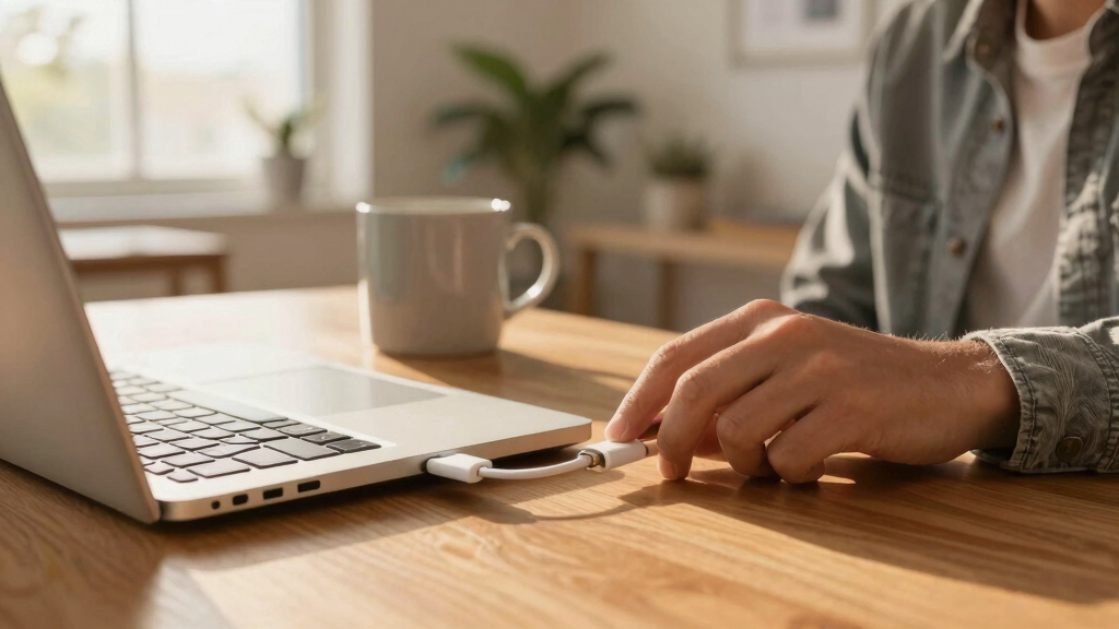 15 Best USB-C Cables in 2026