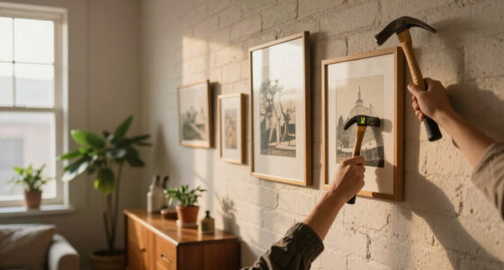 15 Best Vintage Wall Art Prints in 2026