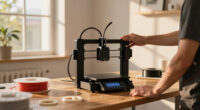 3 Best Bambu Lab 3D Printers in 2026