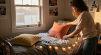 3 Best Dorm Room Decor Ideas in 2026