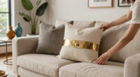 3 Best Home Decor Accessories in 2026