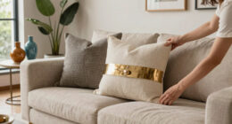 3 Best Home Decor Accessories in 2026