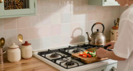 3 Best Vintage Kitchen Decor in 2026