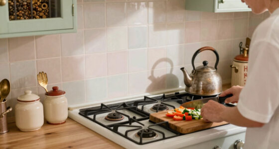 3 Best Vintage Kitchen Decor in 2026