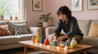 3 Best Whimsical Home Decorations in 2026