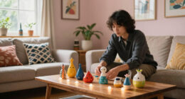 3 Best Whimsical Home Decorations in 2026