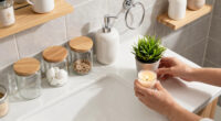 4 Best Bathroom Decor Accessories in 2026