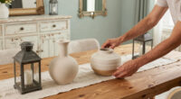 4 Best French Home Decor Brands in 2026