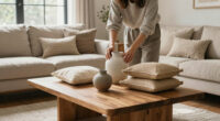 4 Best Pottery Barn Home Decor in 2026