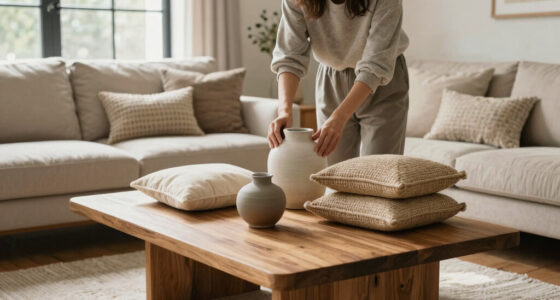4 Best Pottery Barn Home Decor in 2026