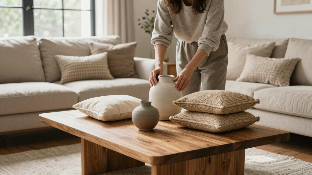 4 Best Pottery Barn Home Decor in 2026