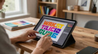 4 Best Text Art Tools in 2026