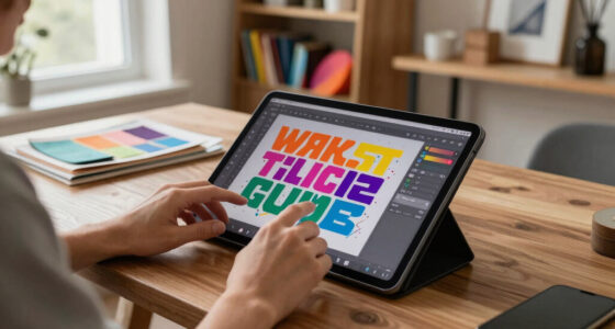 4 Best Text Art Tools in 2026