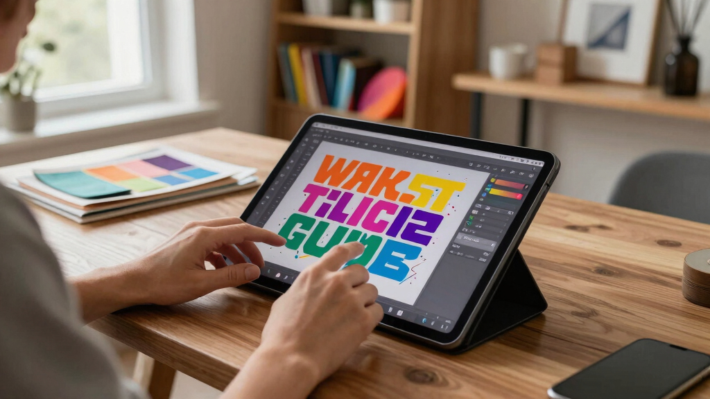 4 Best Text Art Tools in 2026