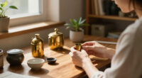 4 Best Vintage Desk Accessories in 2026
