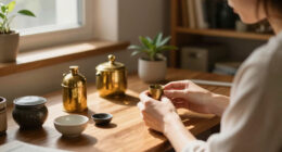 4 Best Vintage Desk Accessories in 2026