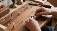 5 Best Antique-Inspired Furniture in 2026