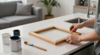 5 Best Home Decor Items in 2026