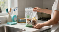 5 Best Pet Waste Cleanup Products in 2026