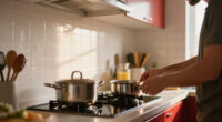 5 Best Red Kitchen Decor in 2026