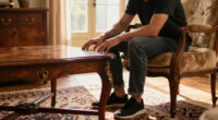 6 Best Antique Style Furniture in 2026