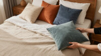 6 Best Bedroom Decor in 2026