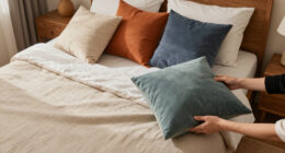 6 Best Bedroom Decor in 2026