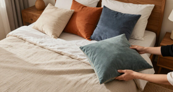 6 Best Bedroom Decor in 2026