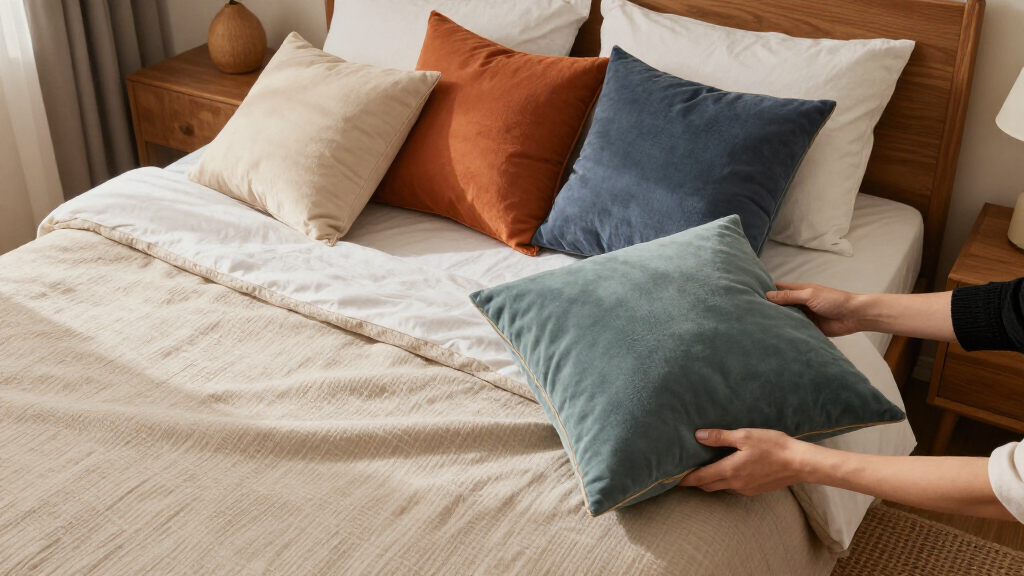 6 Best Bedroom Decor in 2026